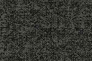 Ковровая плитка Imperfection Коллекция Grit Grit 959 фото  | FLOORDEALER